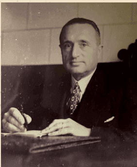 image1.png