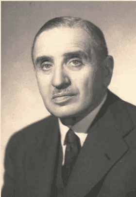 image2.png
