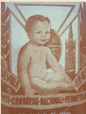 image3.png