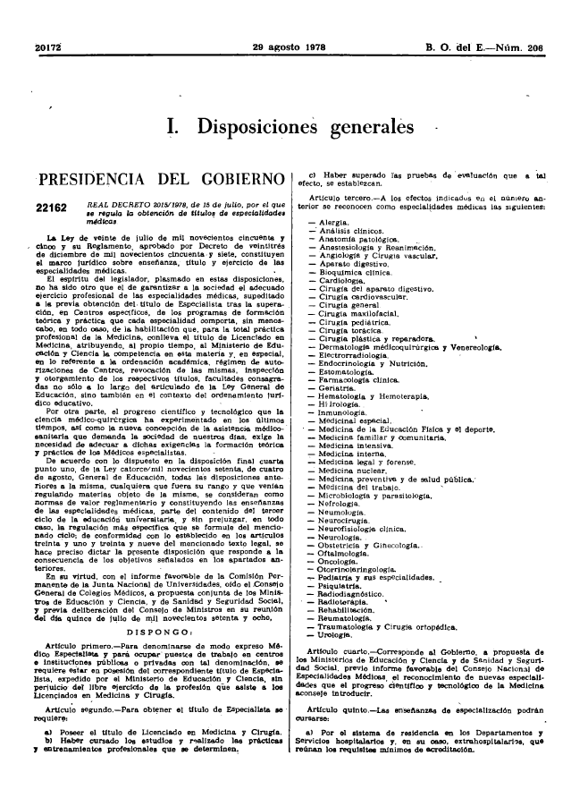 image7.png