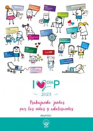 imagen_dia_p_2023_v3_ok.jpg