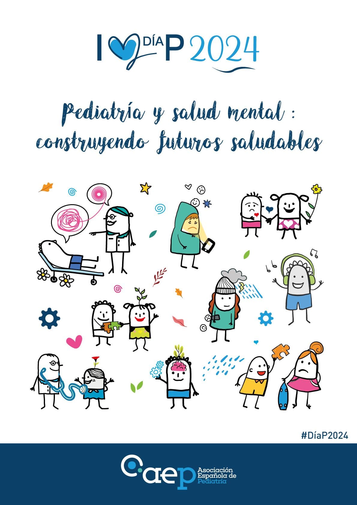 imagen_dia_p_2024_pediatria_y_salud_mental.jpg
