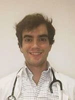 inigo_noriega_150x200.jpg