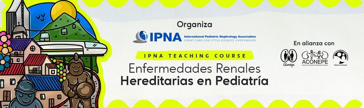 ipna_teaching_colombia_medellin_pieza_2.jpeg