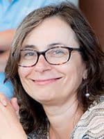 isolina_aviles_150x200.jpg