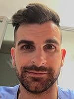 juan_pablo_garcia_150x200.jpg