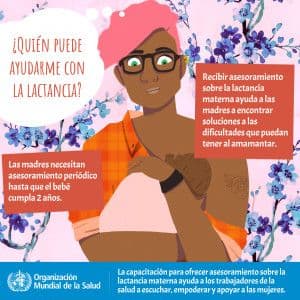 lactancia_materna.jpg