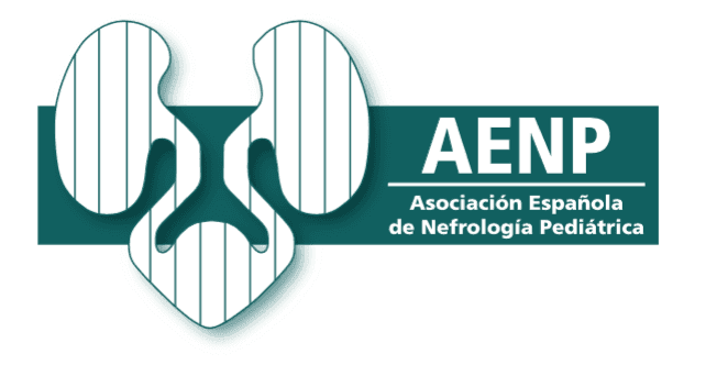logo_aenp.png