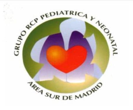 logo_grupo_sur_rcp_pyn_1.jpg