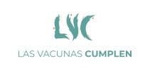 logo_lvc_turquesa.jpg