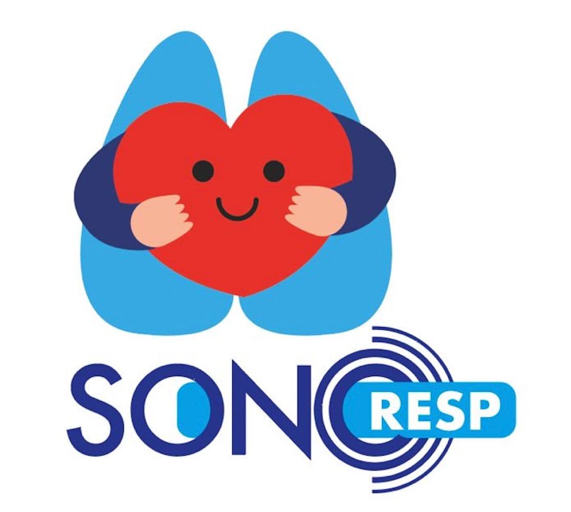 logo_nuevo_SonoResp.jpg