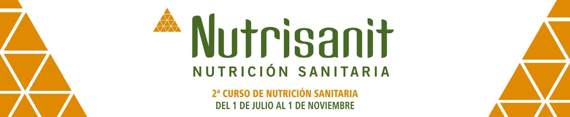 logo_nutrisanit_2021.jpg