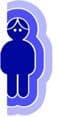 logo_seep.jpg