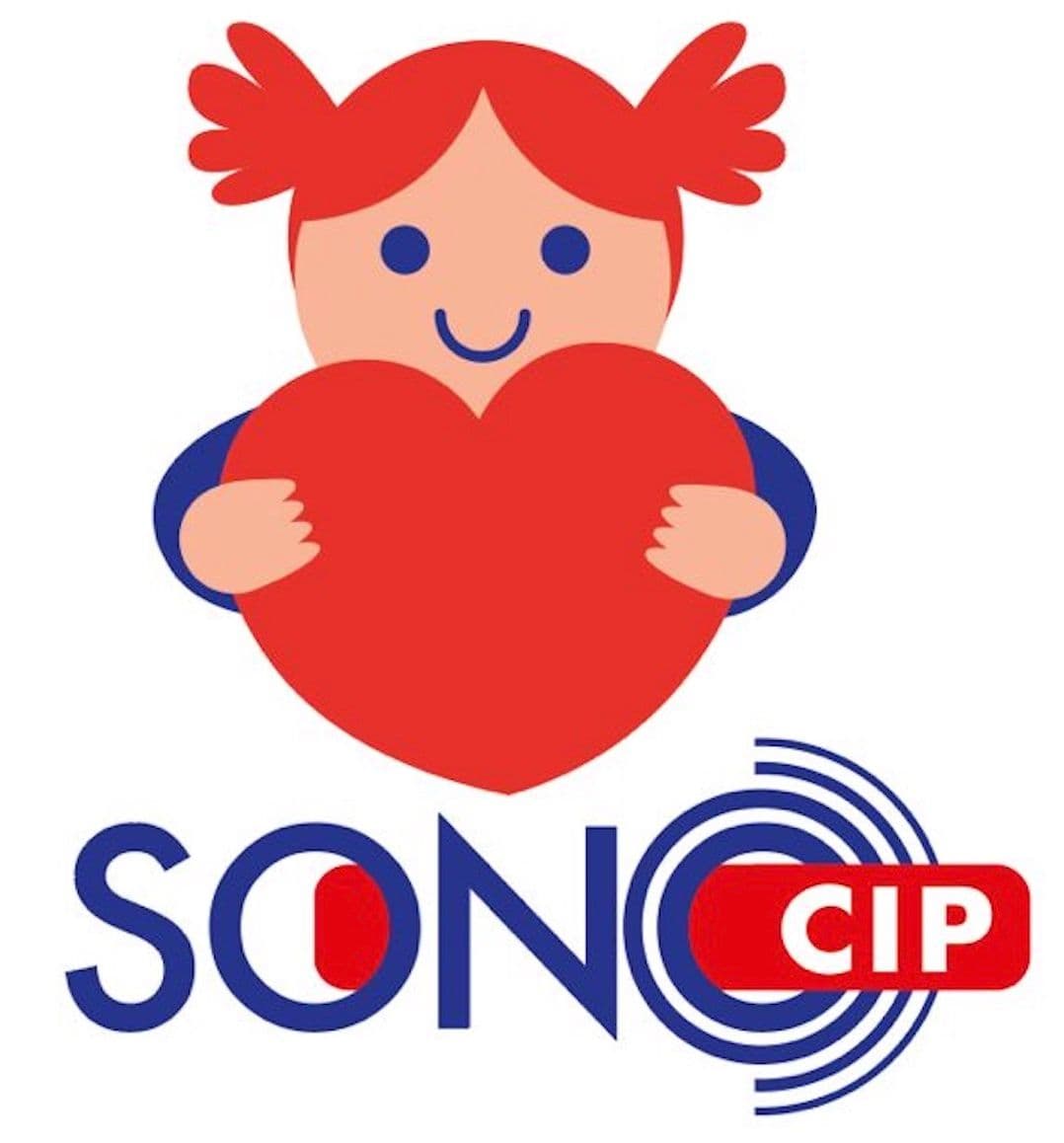 logo_sonocip.jpg