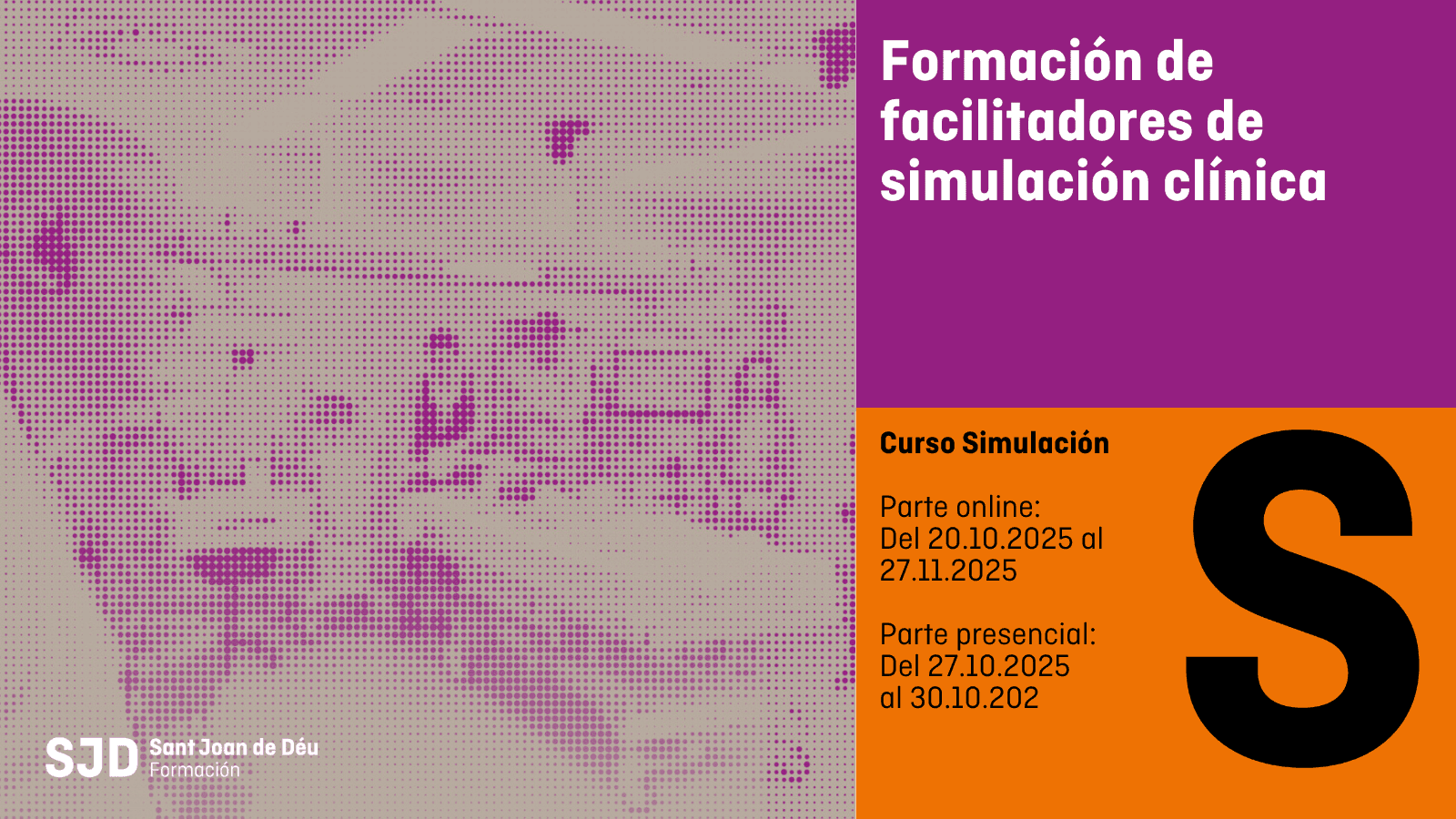 mailchimp_-_formacion_de_facilitadores_de_simulacion_clinica_2.png
