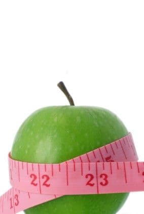 manzana_anorexia.jpg