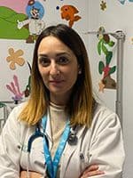 maria_jose_150x200.jpg