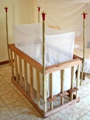 mosquitera_0.jpg