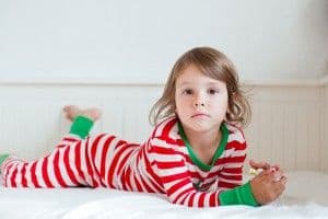 pijama.shutterstock_109833965.jpg