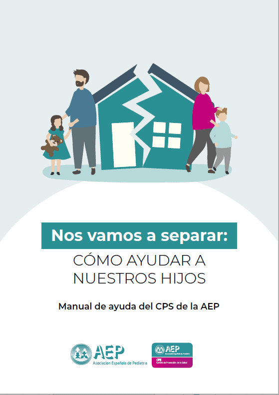 portada_manual_separacion.png