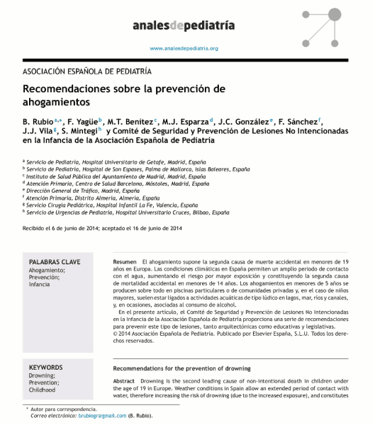 prevencionahogamientos.png