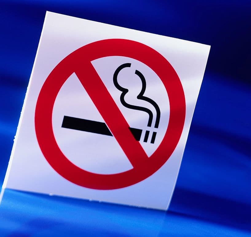 prohibido-fumar.jpg