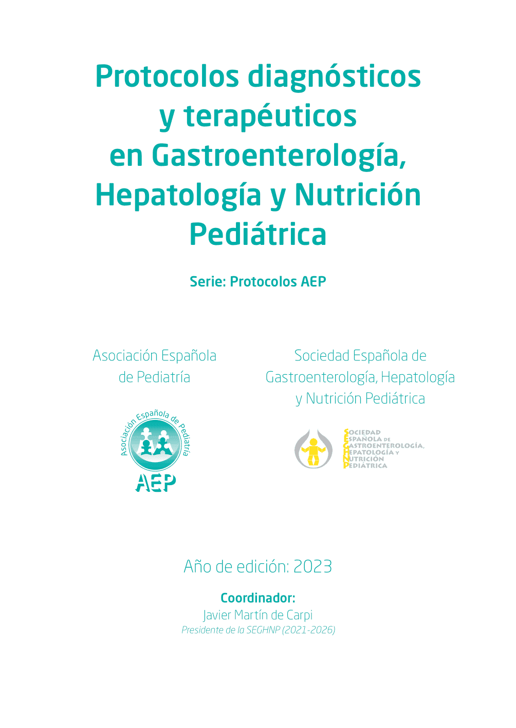 protocolos_seghnp-aep_2023.png