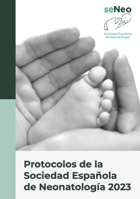 protocolos_seneo_2023.jpg