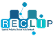 reclip.png