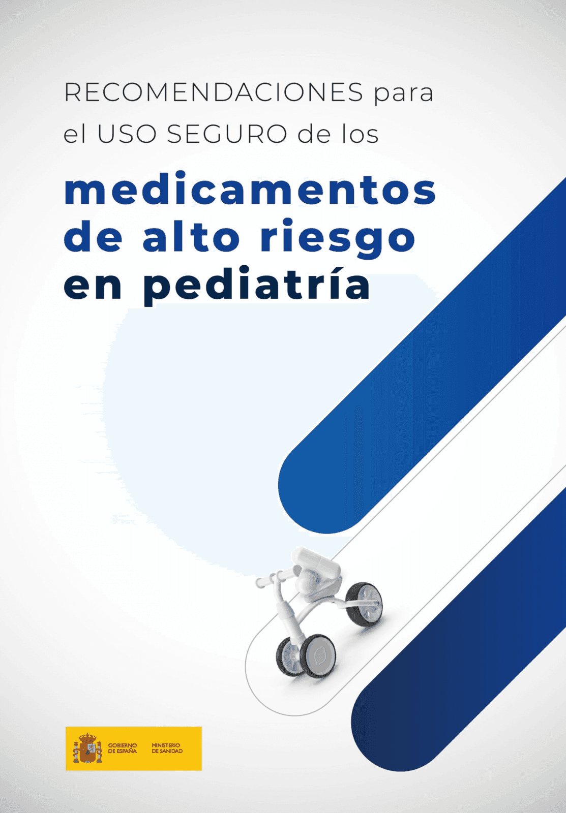 recomendaciones_mar_pediatria_portada.png