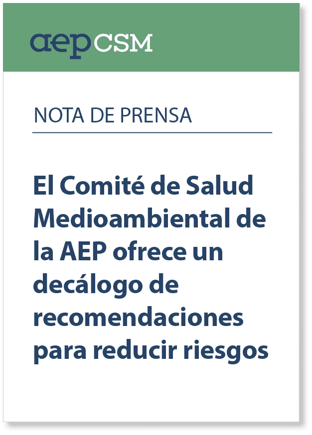recurso_57.png