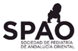 spao.png