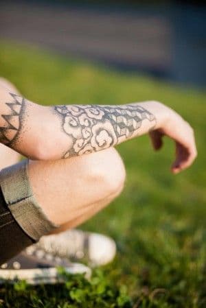 tatuajes.istock_000025135228small.jpg