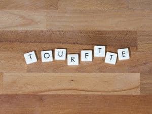 tourette.jpg