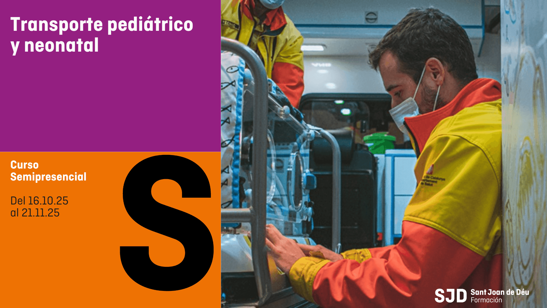 transporte_pediatrico_y_neonatal_2.png