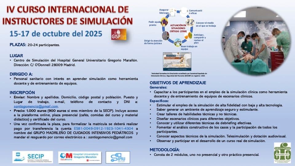 triptico_curso_de_instructores_simulacion_2025.jpg