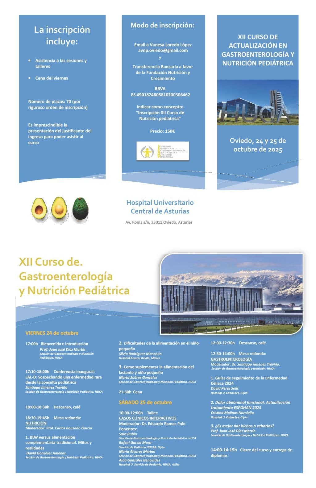 tritptio_curso_gastroenterologia2025.jpg