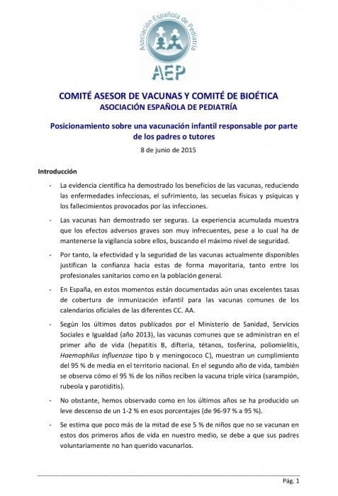 vacunacion-responsable.jpg
