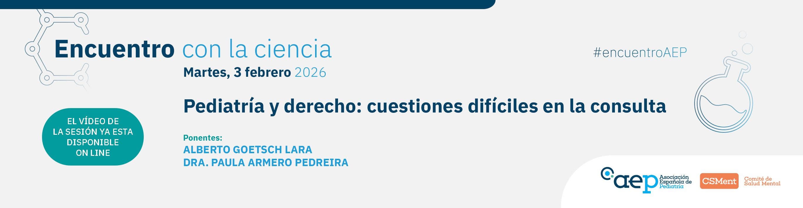 1_Banner_EC_Pediatría y derecho_web-YA ONLINEv42 AEP_2732x710px copia.jpg