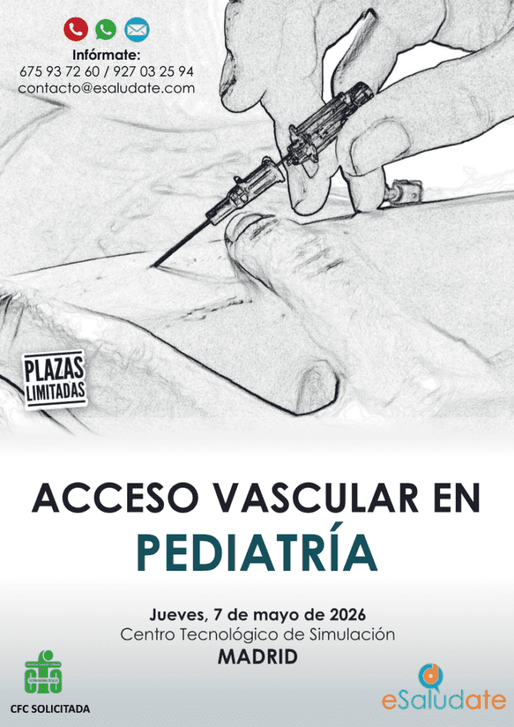 2025-ACCESO-VASCULAR-PEDIATRIA.pptx-724x1024.png