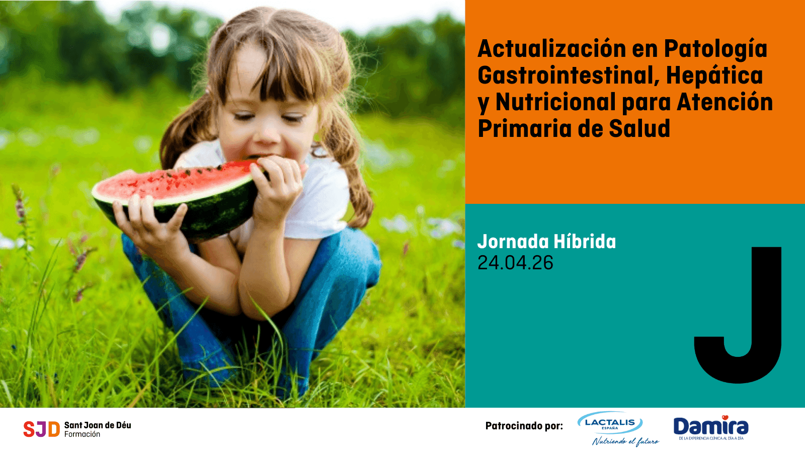 Actualizacio_n_en_Patologi_a_Gastrointestinal_Hepa_tica_y_Nutricional_para_Atencio_n_Primaria_de_Salud_2_.png