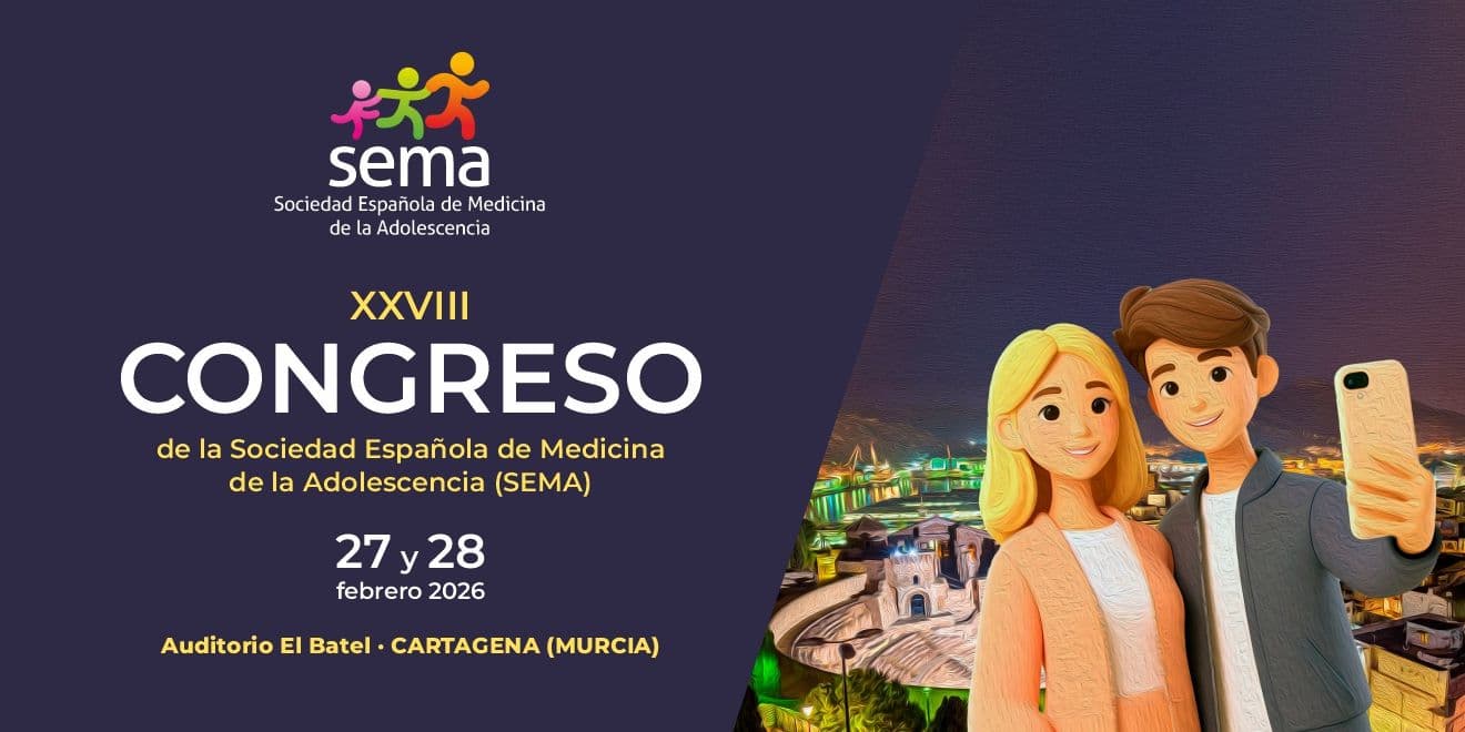 Banner-XXVIII-Congreso-SEMA-1320x660-1.jpg
