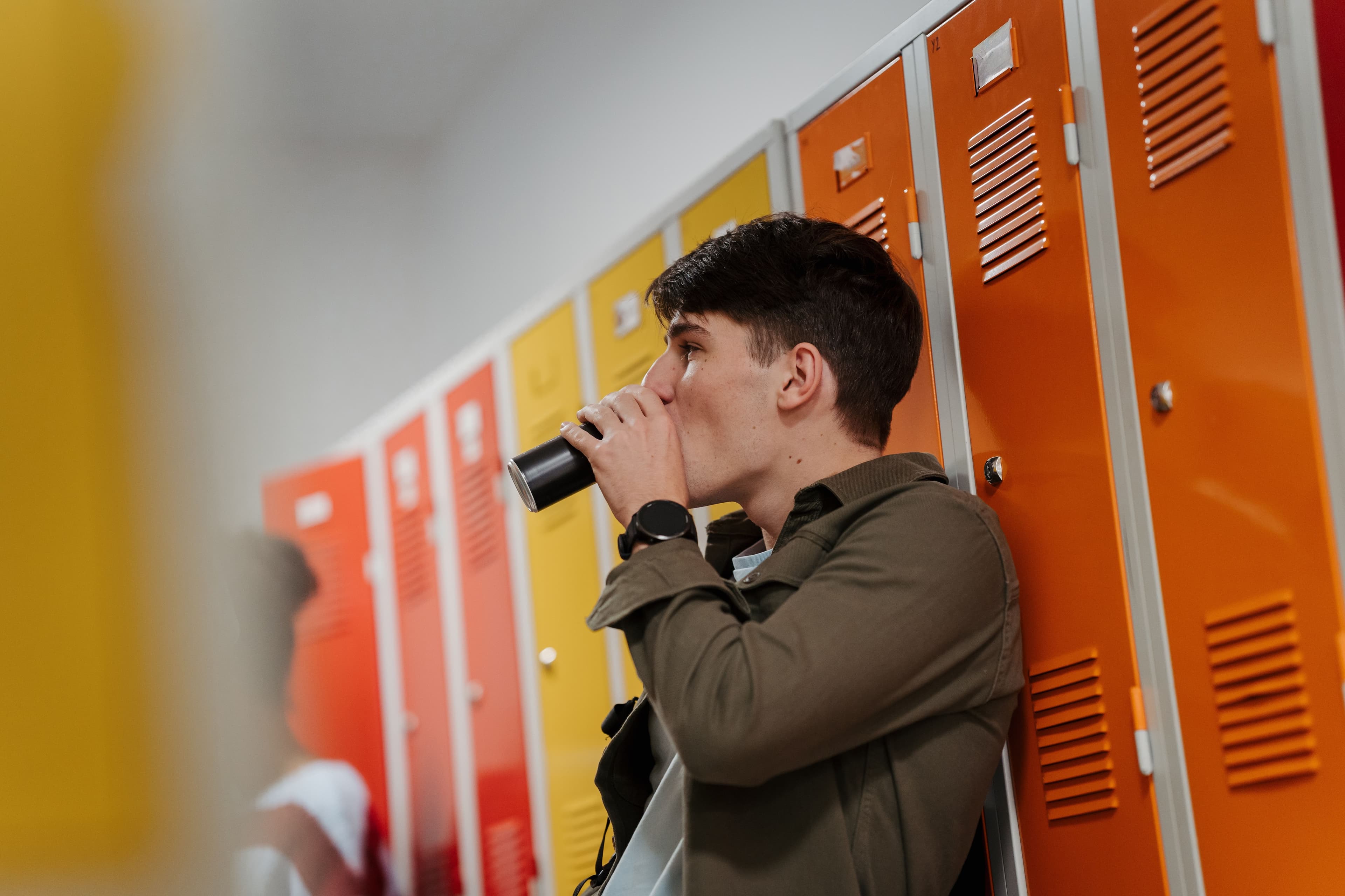 Bebidas energéticas en niños y adolescentes_ ¿por qué no son una buena idea_.jpg