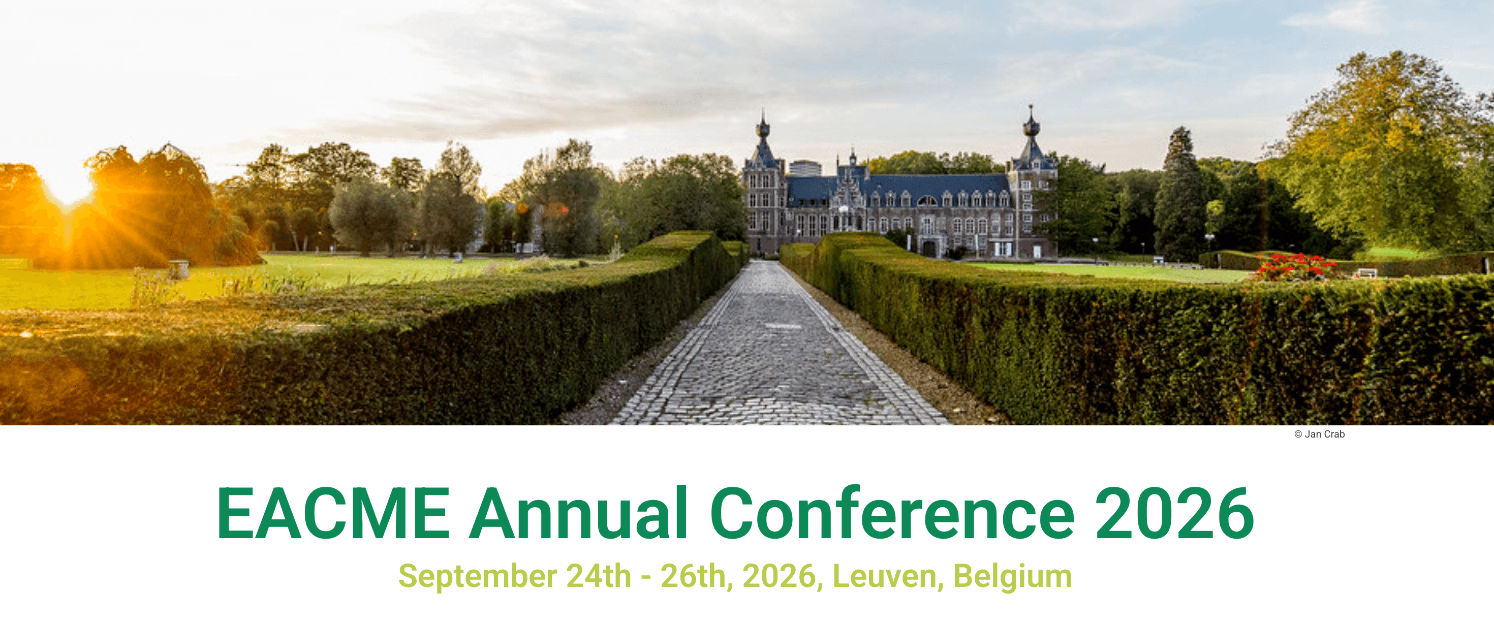 EACME Annual conference 2026.png