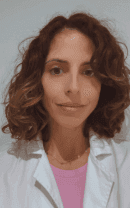 Eva Chocano González .png