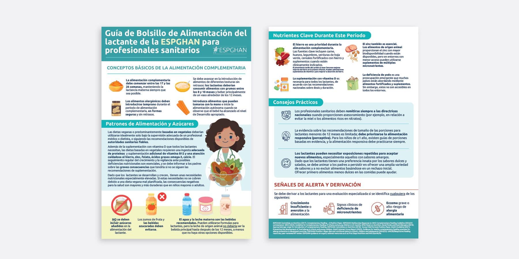 Guia de bolsillo de alimentacion de lactantes para profesionales sanitarios.jpg