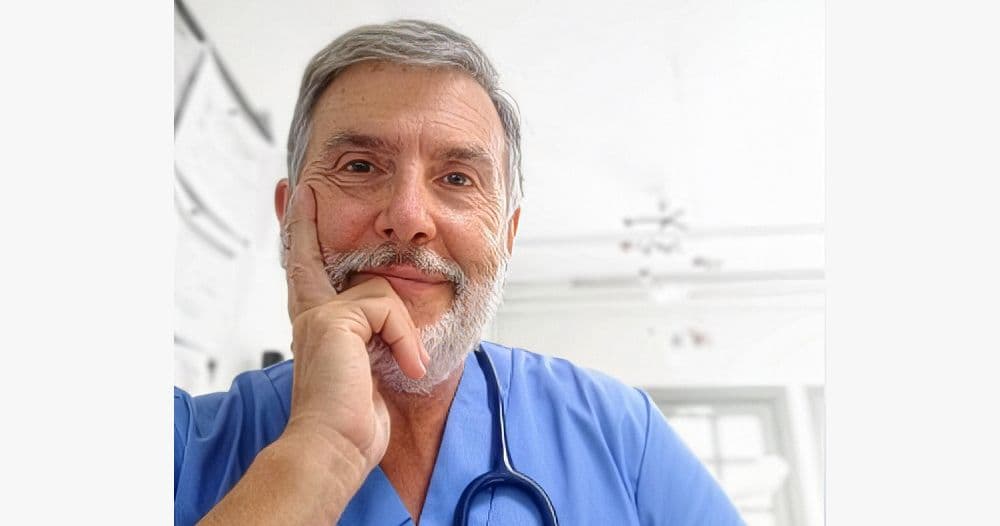 Ignacio Iribarren presidente ANP - 2.jpg