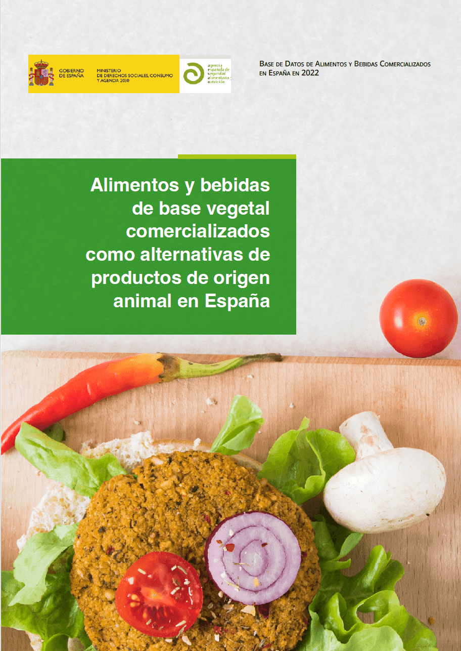Informe alimentos vegetales.png