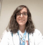 Irene Martín Espín.png