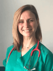 Itziar Marsinyach Ros..png